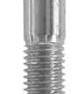 Bult UNC 1/4x16