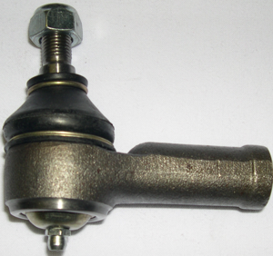 1583483-origpic-57c0d0.png_0_0_100_100_300_282_75.png