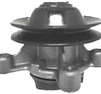 Vattenpump