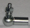 Kulled 6mm