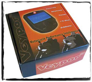 Veypor VR1 MC