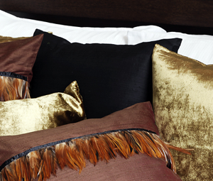 GOLDEN EARTH SAMMET