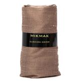 DESERT SAND FODRAL 50 * 50 cm