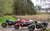 May 2013-05-25