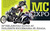 Februar 2011-02-25