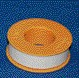 OMNIPORE - 1,25cm x 9,1m