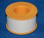 OMNIPORE - 2,5cm x 9,1m