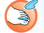 SILOGEL TÅSEPARATOR - Medium