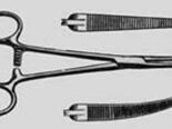 PEANG, CRILE, BÖJD, 14cm.
