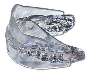 ReduZnore Anti Snoring Mouthpiece