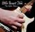 Stefan Rosqvist Band "The Guitar Diaries"