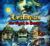 Unitopia "One Night in Europe" 2DVD (Pal)