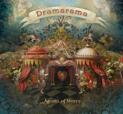 Agents of Mercy "DramaRama"