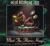 The Flower Kings "Meet the Flower Kings" 2-CD special