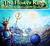 The Flower Kings "Back in the world of adventures"
