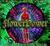 The Flower Kings "Flower Power" 2CD