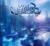 Lalle Larsson´s Weaveworld "Infinity Of Worlds"