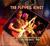 The Flower Kings "Tour Kaputt" Live DVD