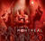 Sun Domingo "Live in Montreal"