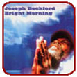 Joseph Beckford - Bright Morning