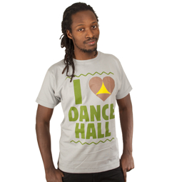 Nuh Linga - Dancehall
