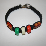Bracelet Egypt