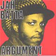 Jah Batta - Argument