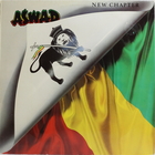 Aswad - New Chapter