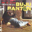 Buju Banton - Friends For Life