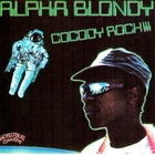 Alpha Blondy - Cocody Rock