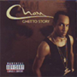 Cham - Ghetto Story