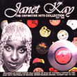 Janet Kay - The Definitive Hits Collection