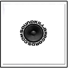 Courtney Melody & Pure Silk - Falling In Love With You