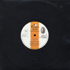 Barry Isaac - Fight Fight Fight