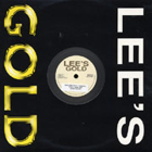 Delroy Wilson - Have Some Mercy