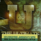 Various Artists - The Ultimate 2012