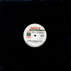 Frankie Paul - I've Got The Vibes