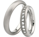 Titanring T36-5 T36-5/9x1,7j