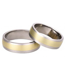 Titanring TG69-7