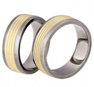 Titanring TG80-7