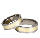 Titanring TG68-7/3x1,3 TG68-7