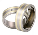 Titanring TG31-7/1x1,3 TG31-7