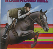 Tävlingar på Rosemond Hill