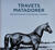 Travets matadorer