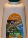 Stevia 60ml