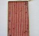Halsband