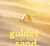Guldet blev till sand