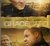 The Gracecard - DVD