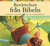 Berättelser från Bibeln