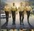 Courageous - DVD